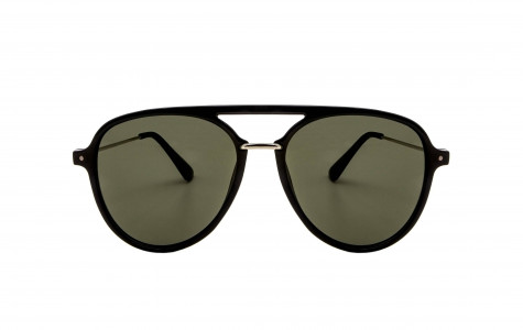 SUNGLASS UNISEX "ECLIPSE" SU027