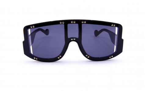 SUNGLASS UNISEX "DYANAMITE" SU080