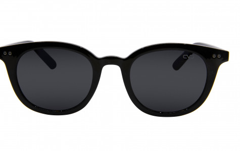 SUNGLASS UNISEX "MERLOT" SU184
