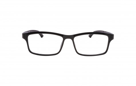 OPTICAL MENS "IMMORTAL" OM005