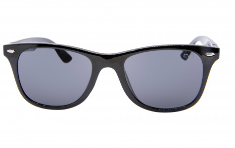 SUNGLASS MENS "BORDEAUX" SM035