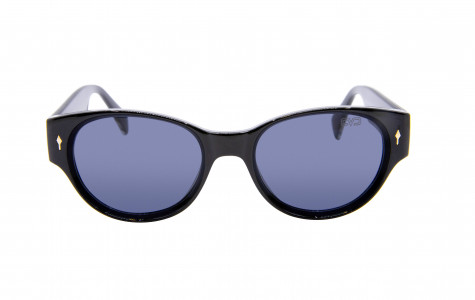 SUNGLASS UNISEX "KRYPTON" SU143