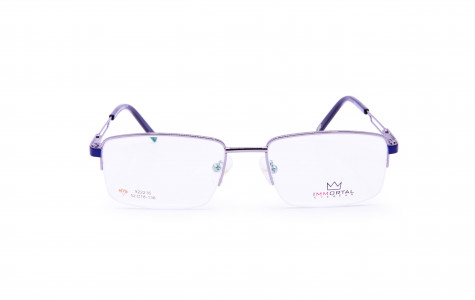 OPTICAL MENS "IMMORTAL" OM051