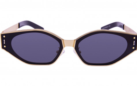 SUNGLASS WOMENS "ULTRA" SW106