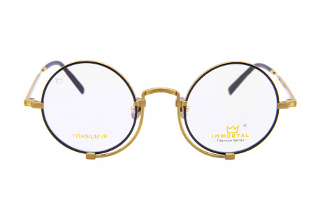 OPTICAL UNISEX " IMMORTAL" OU119