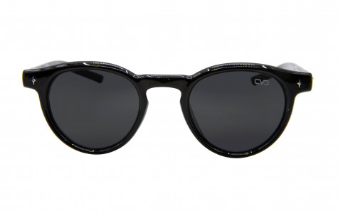 SUNGLASS UNISEX "MOSCATO" SU187