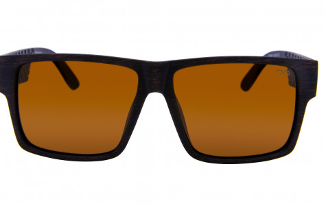 SUNGLASS MENS " OCTANE" SM030