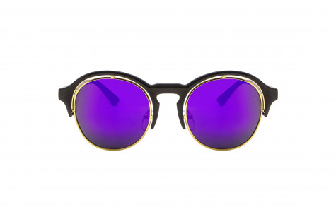 SUNGLASS UNISEX "MIAMI" SU028