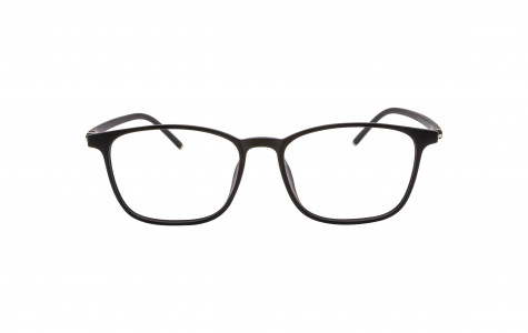 OPTICAL UNISEX "IMMORTAL" OU025