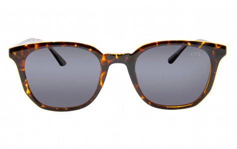 SUNGLASS UNISEX "MOSCATO" SU193