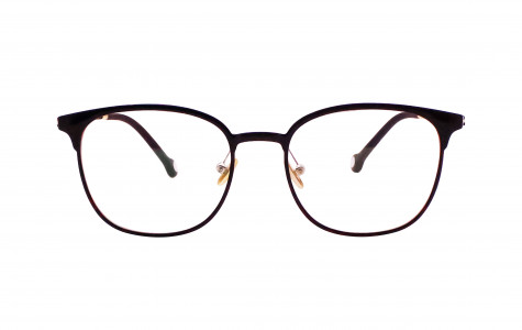 OPTICAL UNISEX "IMMORTAL" OU030