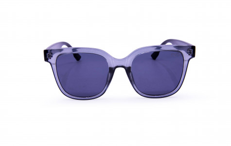 SUNGLASS UNISEX "SOLO" SU092