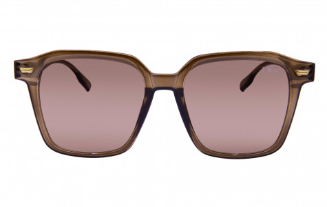 SUNGLASS UNISEX "VERONA" SU110