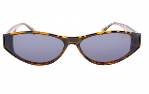 SUNGLASS WOMENS "DYNAMITE" SW154