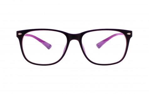 OPTICAL UNISEX "IMMORTAL" OU031