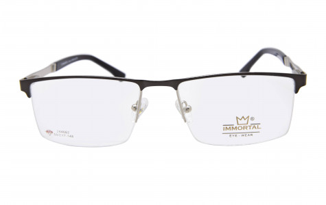OPTICAL UNISEX "IMMORTAL" OU165