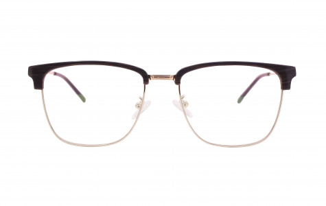 OPTICAL UNISEX "IMMORTAL" OU012