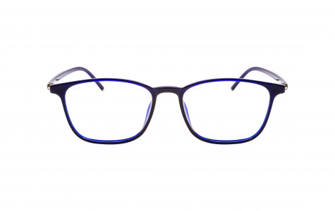 OPTICAL UNISEX "IMMORTAL" OU025