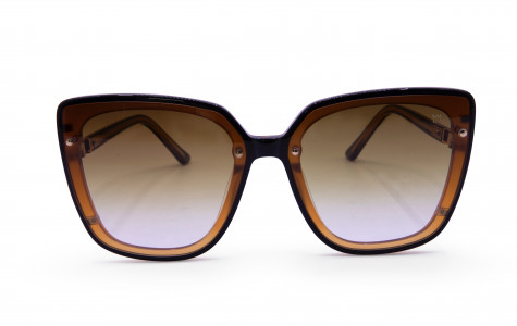 PREMIUM COLLECTION: "IMMORTAL" SUNGLASS WOMENS SIMW2