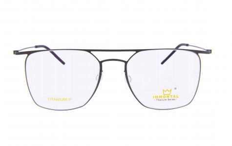 TITANIUM SERIES: OPTICAL MENS "IMMORTAL" OM056