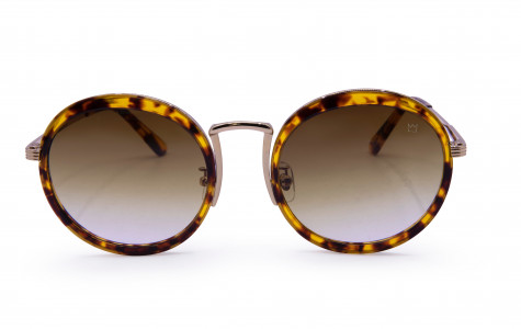 PREMIUM COLLECTION: "IMMORTAL" SUNGLASS WOMENS SIMW5