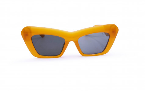 SUNGLASS WOMENS "SIERRA" SW092