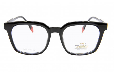 OPTICAL UNISEX "IMMORTAL" OU161