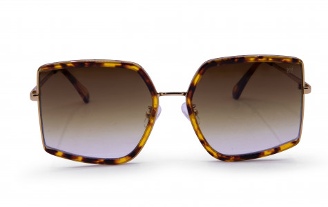 PREMIUM COLLECTION: "IMMORTAL" SUNGLASS WOMENS SIMW7