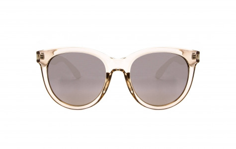 SUNGLASS WOMENS "BROOKLYN" SW012