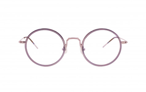 OPTICAL WOMENS "IMMORTAL" OW014