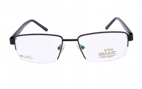 OPTICAL UNISEX "IMMORTAL" OU163