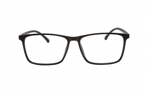 OPTICAL MENS "IMMORTAL" OM007