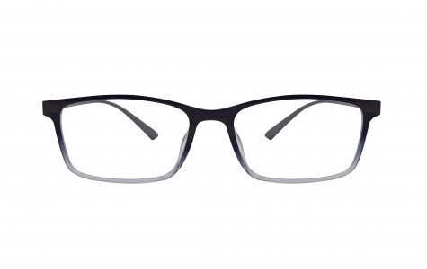 OPTICAL MENS "IMMORTAL" OM006