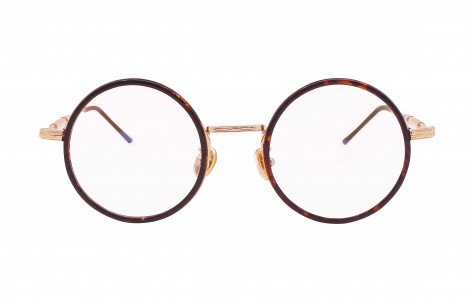 OPTICAL WOMENS "IMMORTAL" OW012