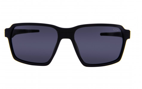 SUNGLASS MENS " OCTANE" SM031