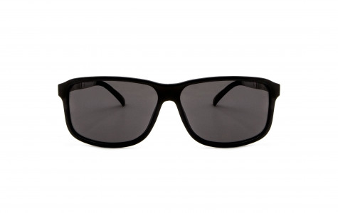 SUNGLASS MENS "ZEUS" SM006