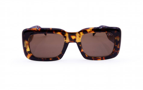 SUNGLASS WOMENS "ULTRA" SW096