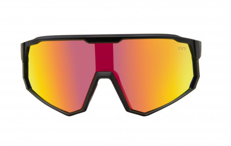 SUNGLASS UNISEX "CASADE" SU226