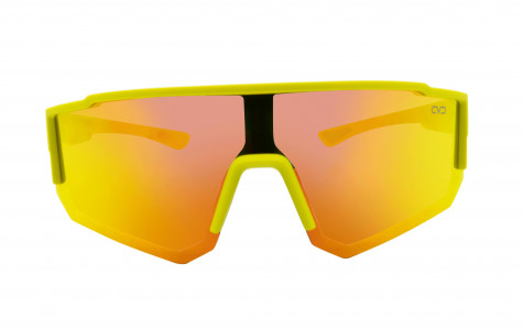 SUNGLASS UNISEX "CASADE" SU225