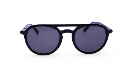 PREMIMUM COLLECTION: "IMMORTAL" SUNGLASS UNISEX SIMU2