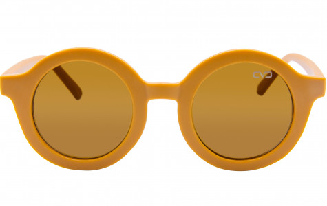 SUNGLASS UNISEX "MUSE" SU118