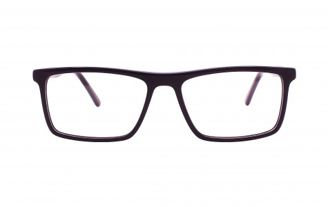 OPTICAL MENS "IMMORTAL" OM013