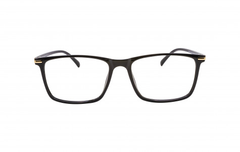 OPTICAL MENS "IMMORTAL" OM003