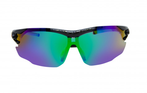 SUNGLASS UNISEX "APEX" SU215
