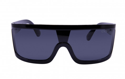 SUNGLASS UNISEX "VISIONARY" SU098