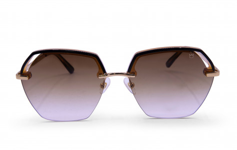 PREMIUM COLLECTION: "IMMORTAL" SUNGLASS WOMENS SIMW4