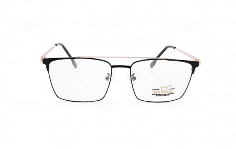 OPTICAL UNISEX "IMMORTAL" OU071