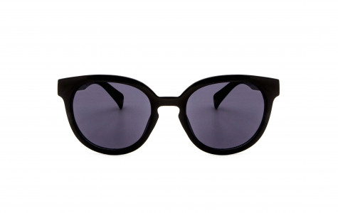 SUNGLASS WOMENS "BROOKLYN" SW031