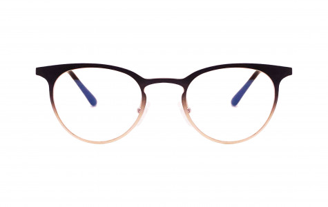 OPTICAL WOMENS "IMMORTAL" OW011