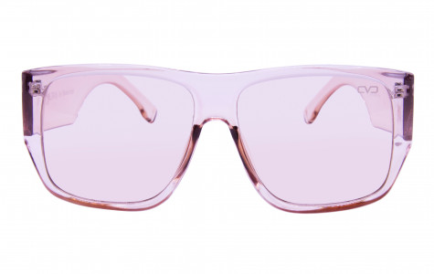 SUNGLASS UNISEX "ULTRA" SU108